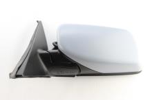 VAN WEZEL 0655807